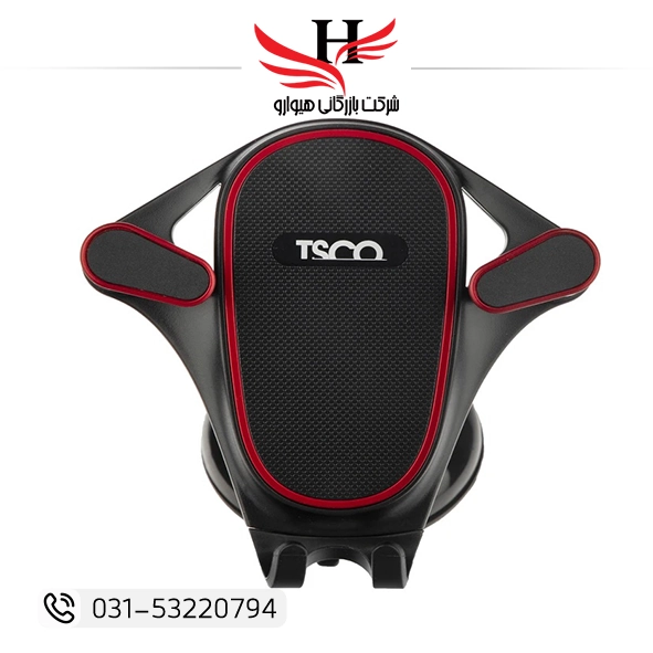 هولدر موبایل تسکو TSCO 1212